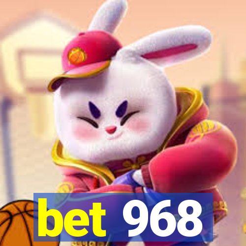 bet 968